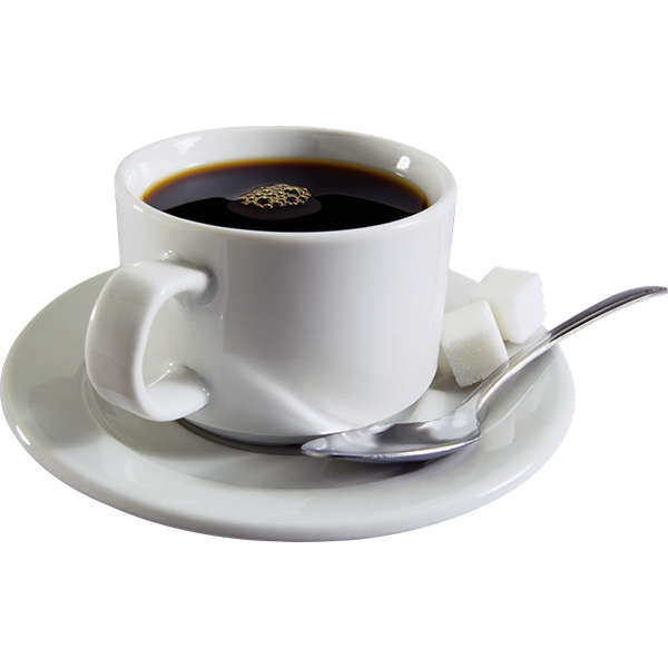 Coffee or Cocktails at Collision?