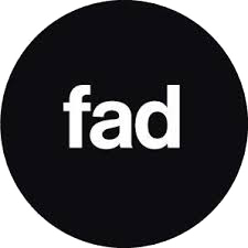 Avocado toast, fad or forever?
