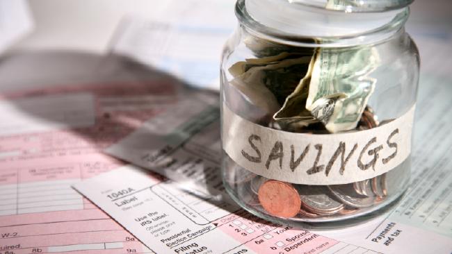 What is your travel budget?