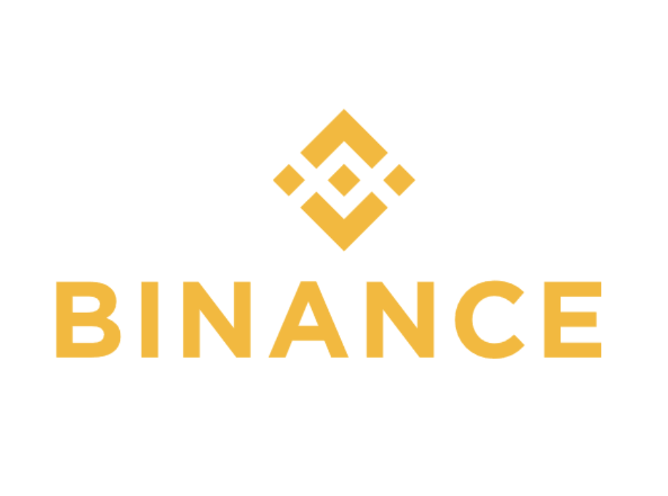 Which exchange do you prefer most?