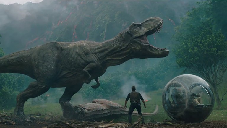 Can Hollywood keep up its reboot frenzy?