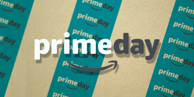 Is Amazon Prime Day worth it?