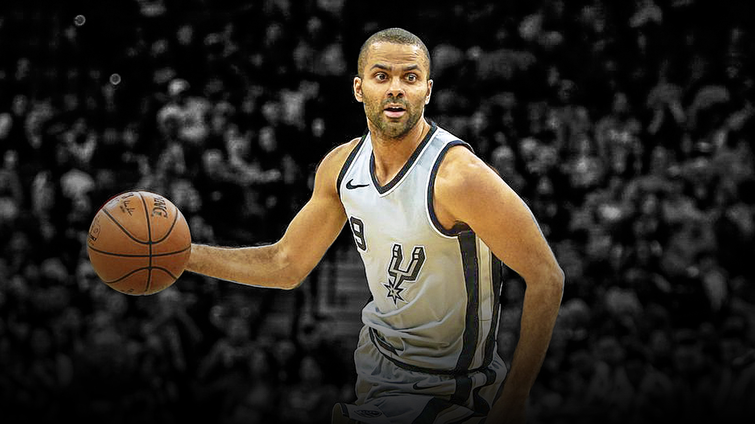 Was Charlotte smart to sign Tony Parker?