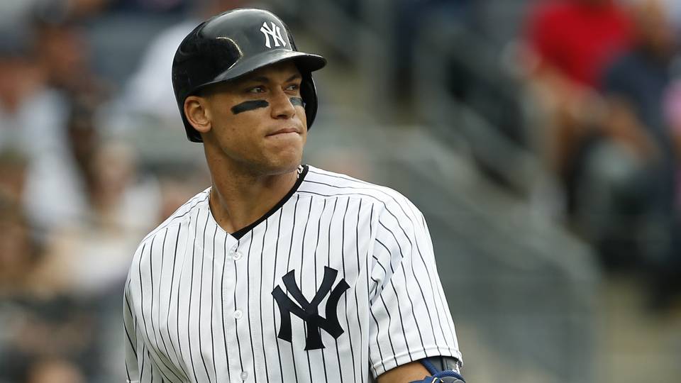 Who will win the AL East in 2018: Yanks or Sox?