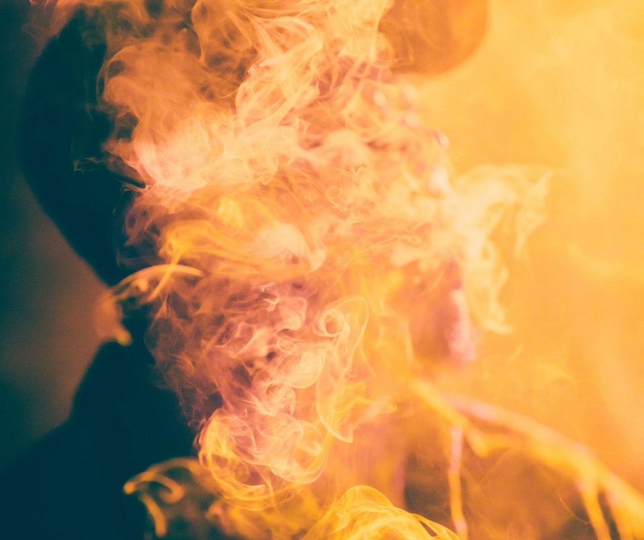 Do You Prefer Indica or Sativa?
