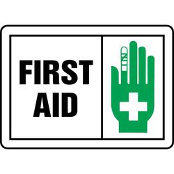 Is First aid really important?