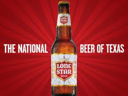 Which beer would you prefer at the SquareOffs SXSW Party?