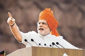 Who is the better leader for 2019