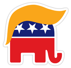 Who deserves the senate?
