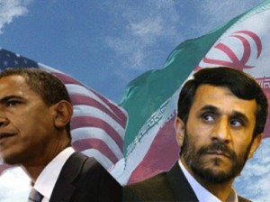 How will world superpowers react to Iran's free energy tech?
