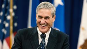 Will Bob Mueller reveal new info in his congressional testimony?