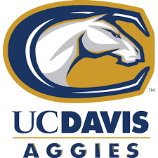 Do you agree with USC's decision to schedule UC Davis?