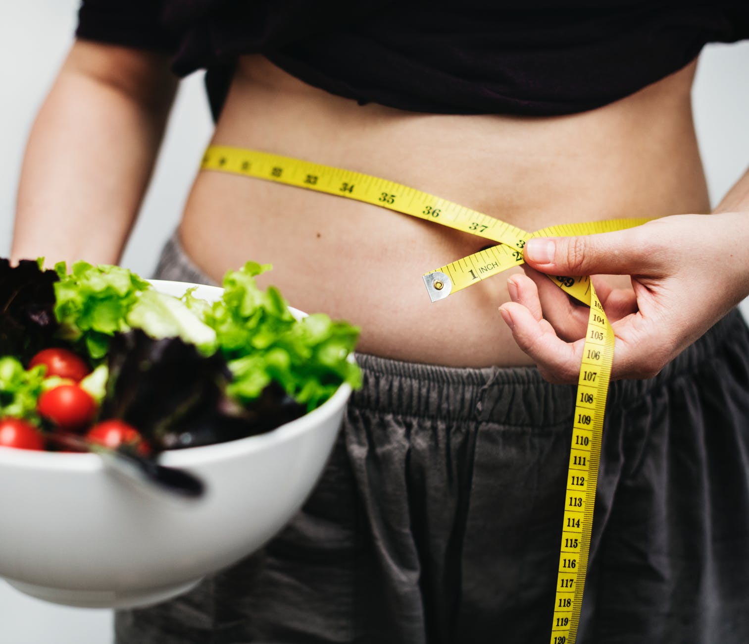 Is vegetarianism good for health?