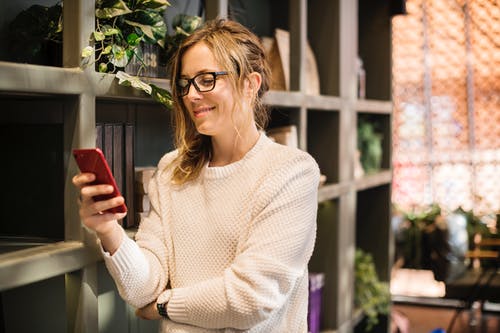 Is social media killing emotions?