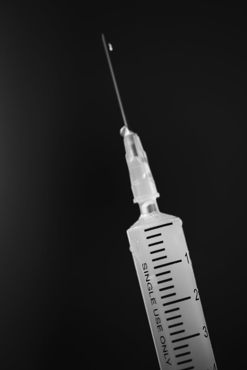 Should the terminally ill be allowed to end their lives?