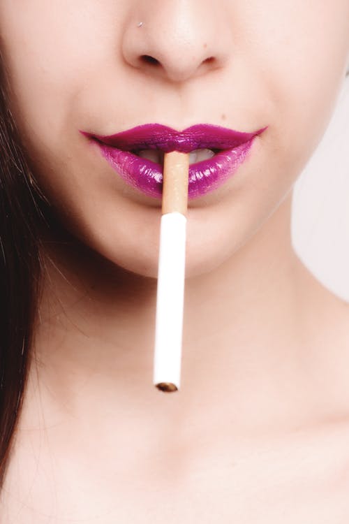 Should the prices of cigarettes and alcohol be increased?
