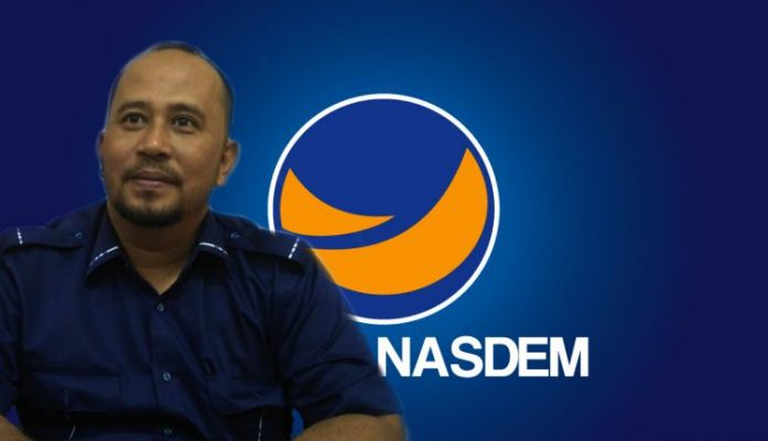 Lebih baik membangun PLTN di Kalbar atau tidak?