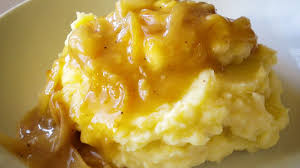 ok enough about halloween... whats your FAV THANKSGIVING FOOD