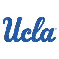 Which is more important against UCLA?