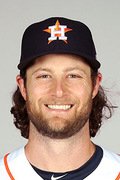Which free agent pitcher should the Yankees sign?