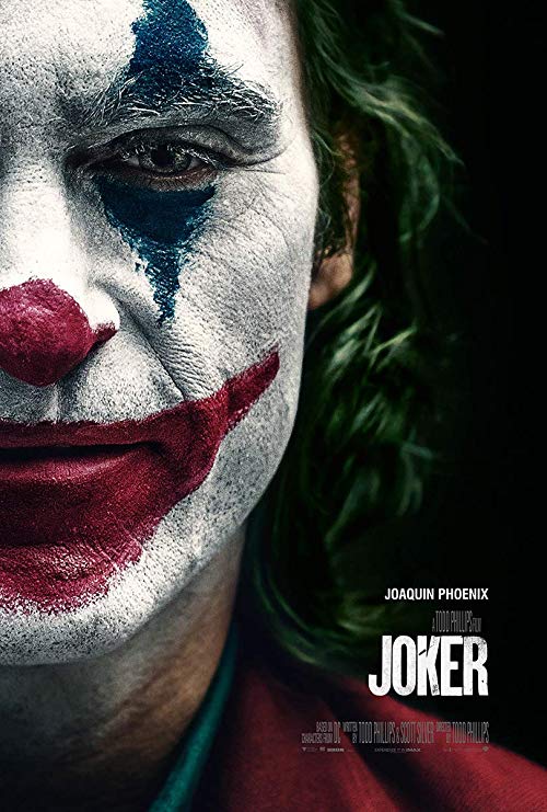Most likely to will win Best Director at the Oscars?