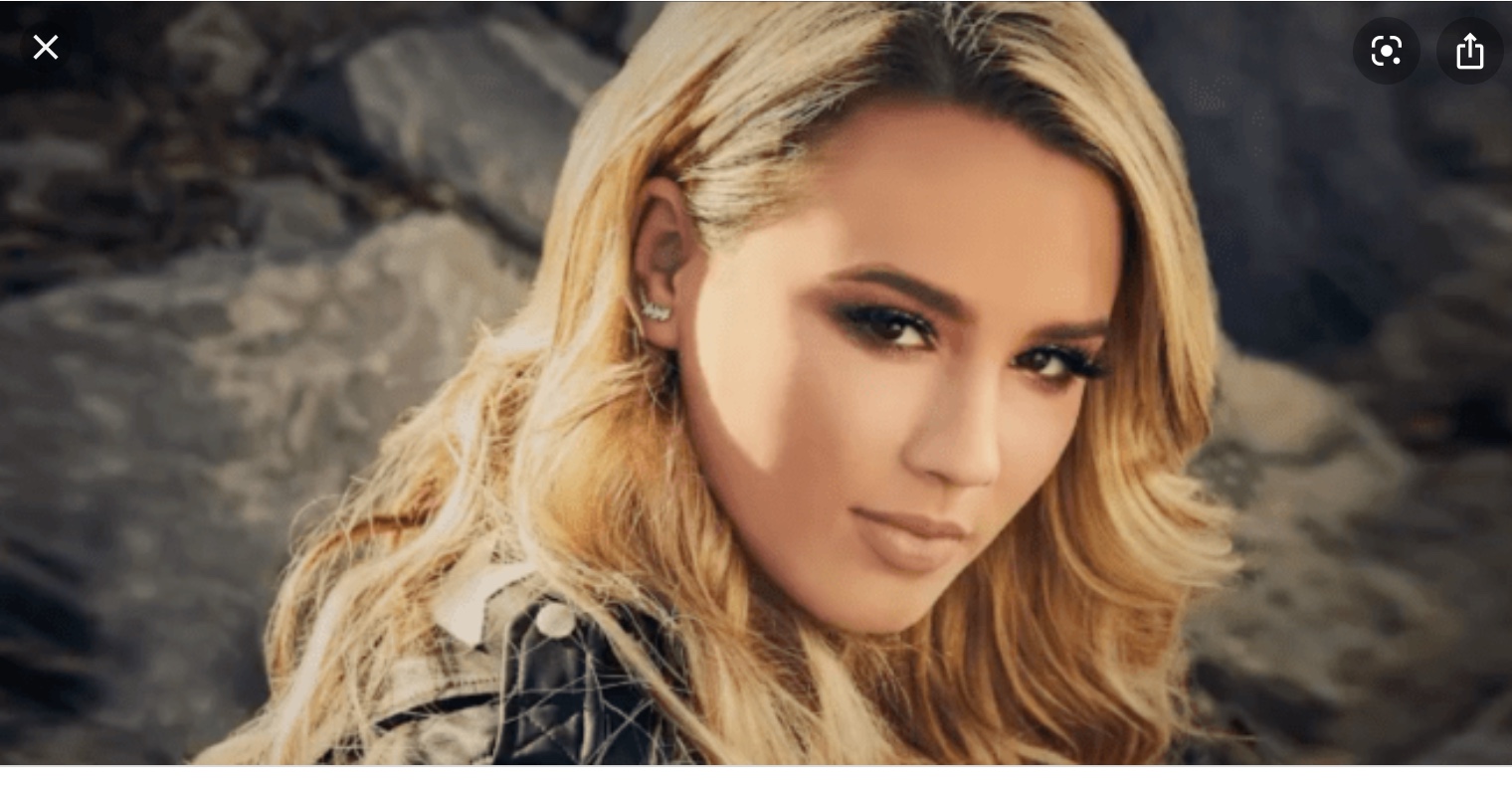 Who is the best country singer 