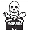 How best to stop Monsantoization of America?