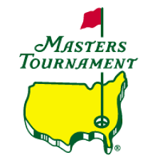 Which golf tournament would you rather win?