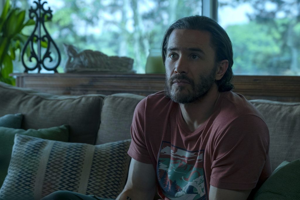 Ozark Season 3: More Lovable Character