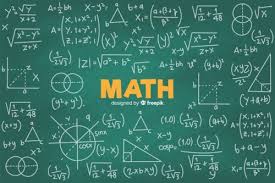 What do you miss most about Mr. Gant's math class?