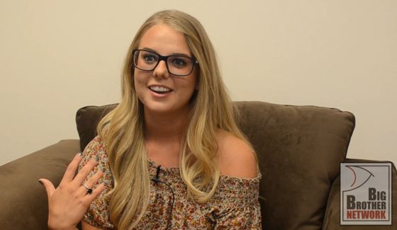 Most likely to get HOH