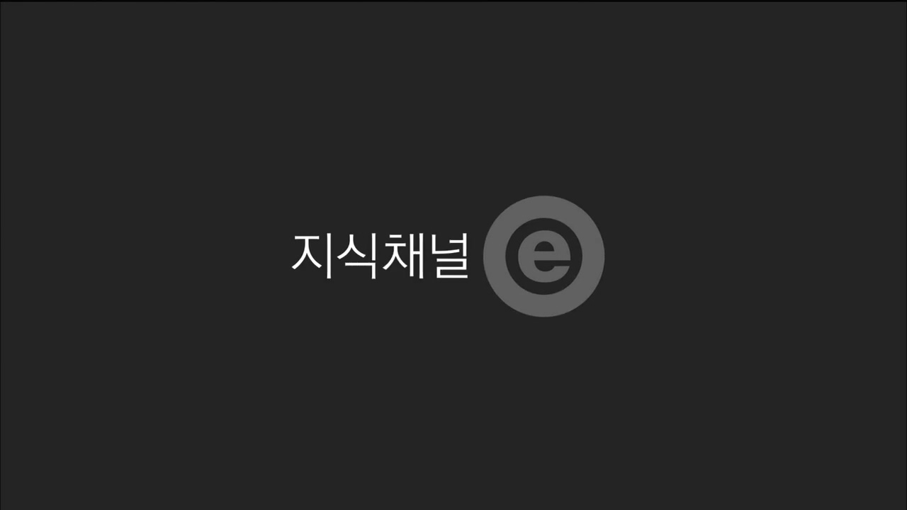 라랄라라VS로로롤ㄹ