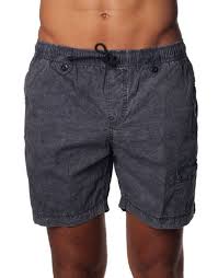 Should shorts be included in Casual Friday?