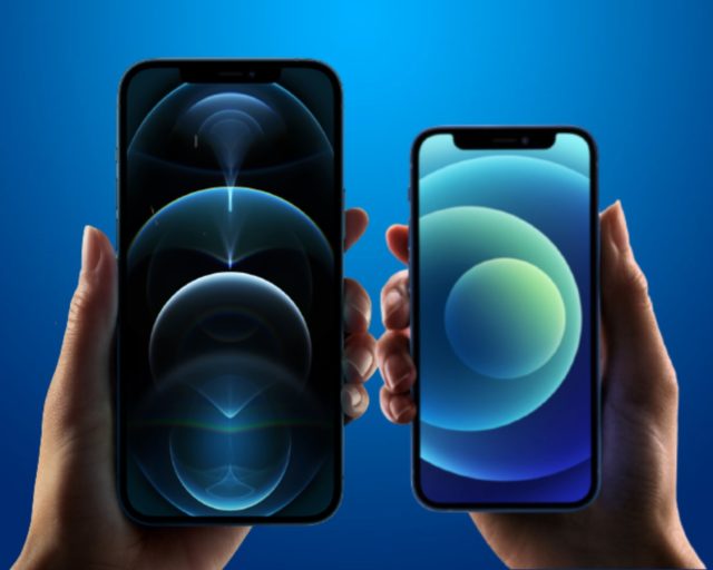 Smartphone