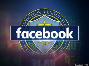 Should Facebook and Google be broken up?