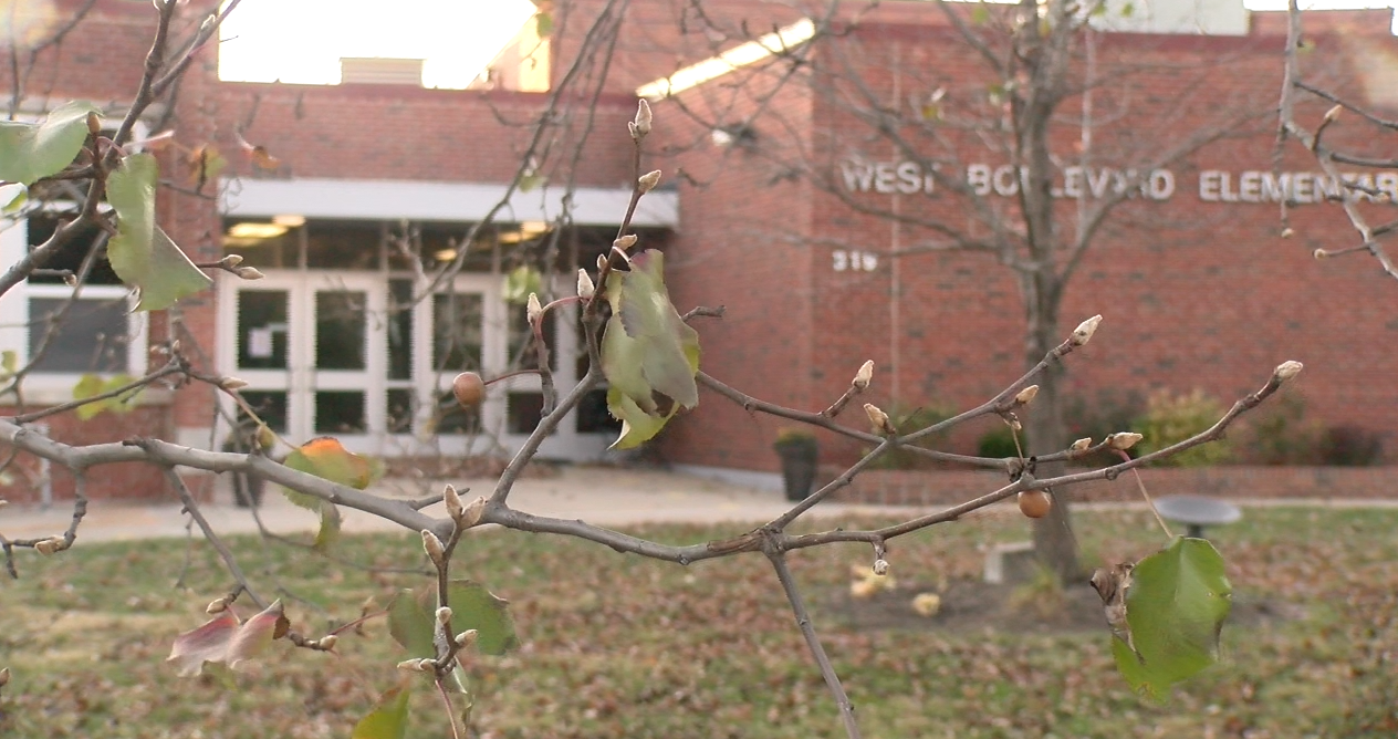 Should Columbia Public Schools students return to classrooms next month?