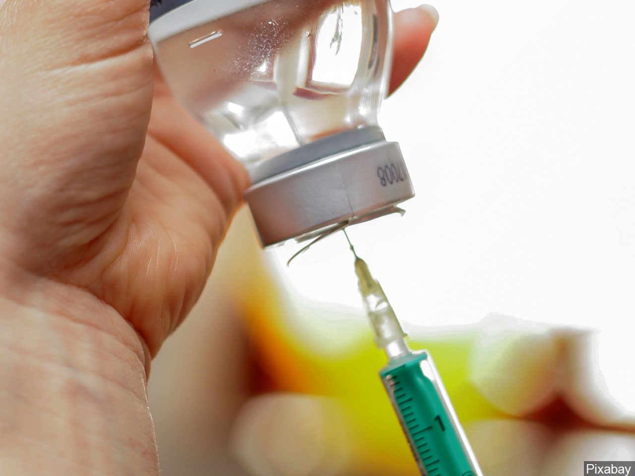 Should public school students be required to get coronavirus vaccines?