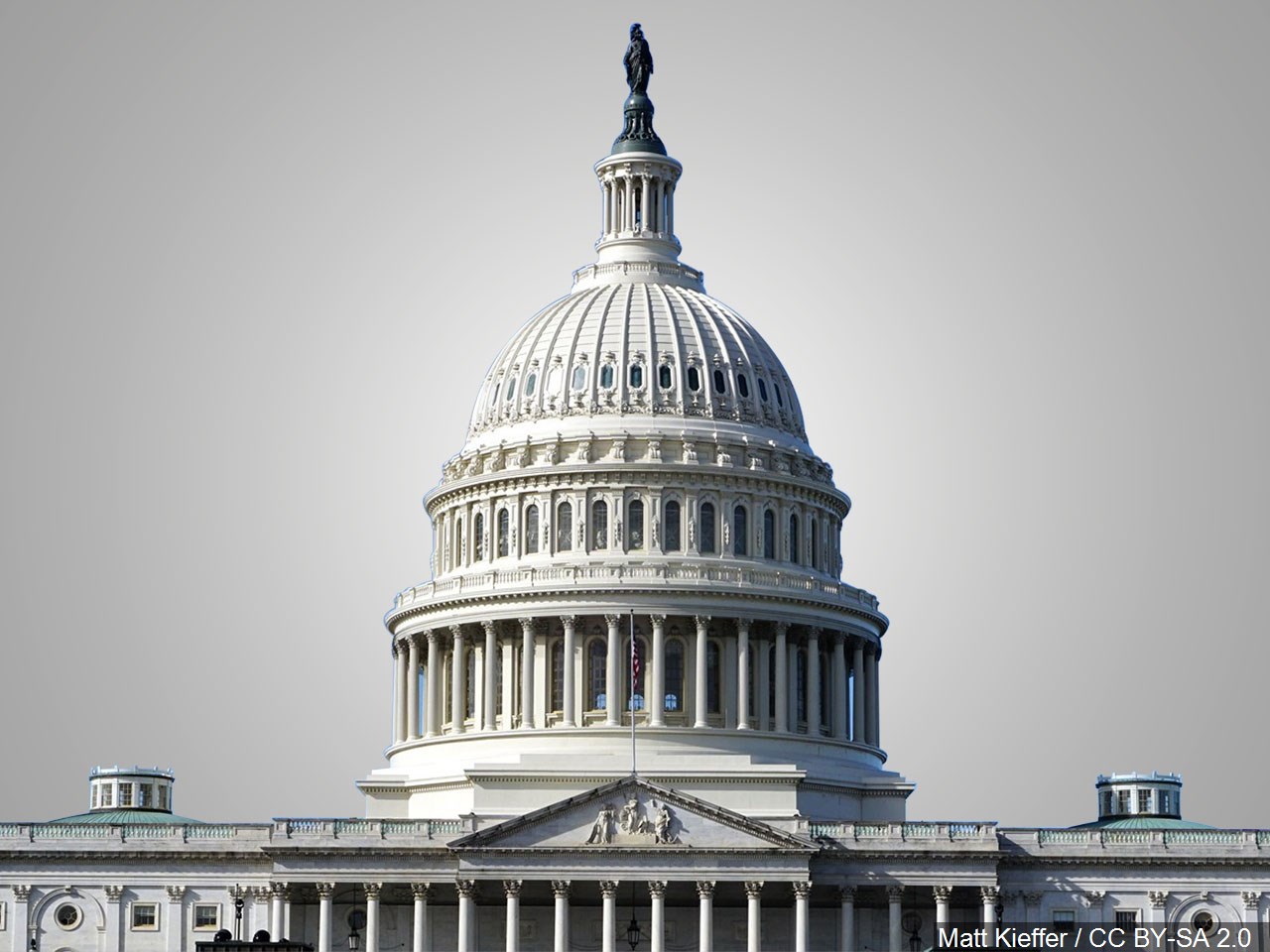 Should Rep. Marjorie Taylor Greene be expelled from Congress?