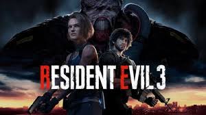 Round 1; Bracket 3: Best Action/Adventure Game of 2020