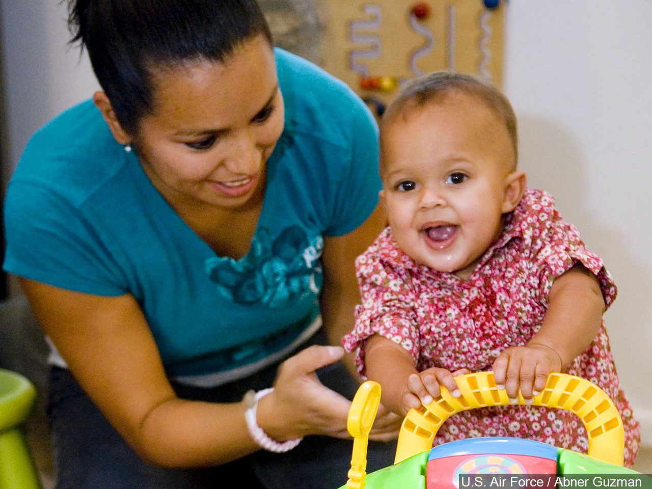 Do you support the proposal to give families $3,000 per child?
