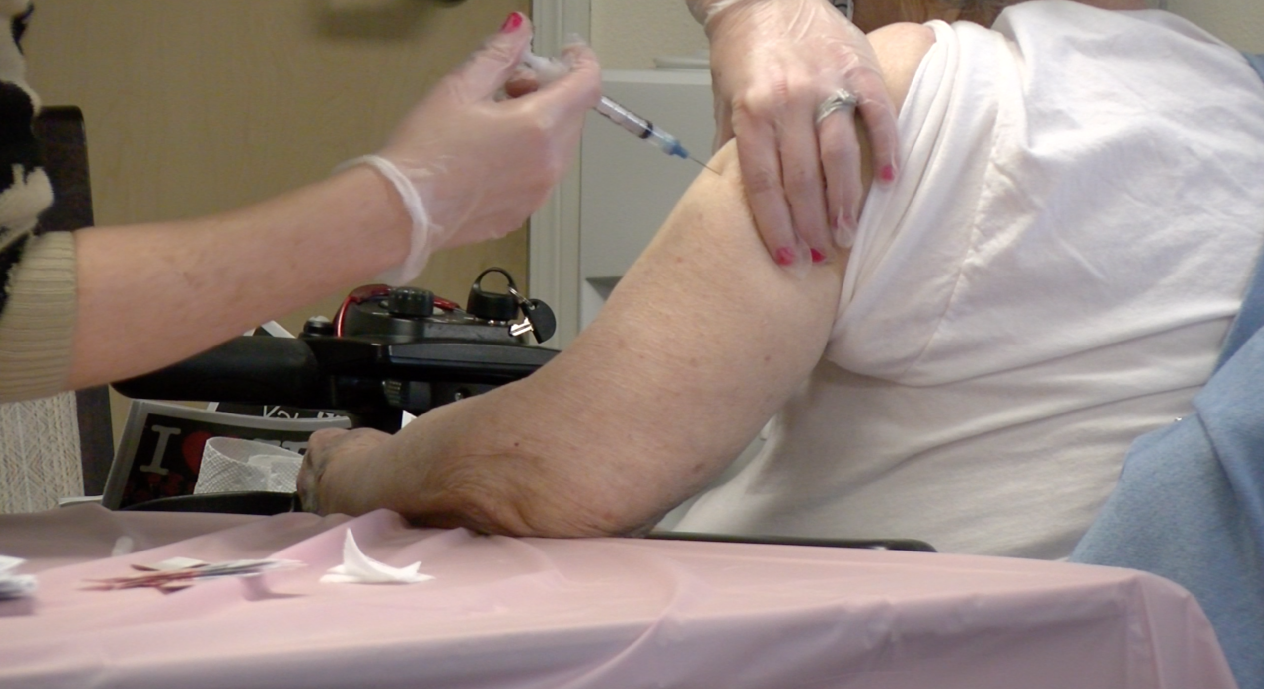 Should Columbia and Boone County ease up on coronavirus restrictions?