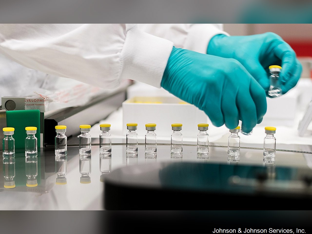 Do you agree with Texas ending its coronavirus restrictions?