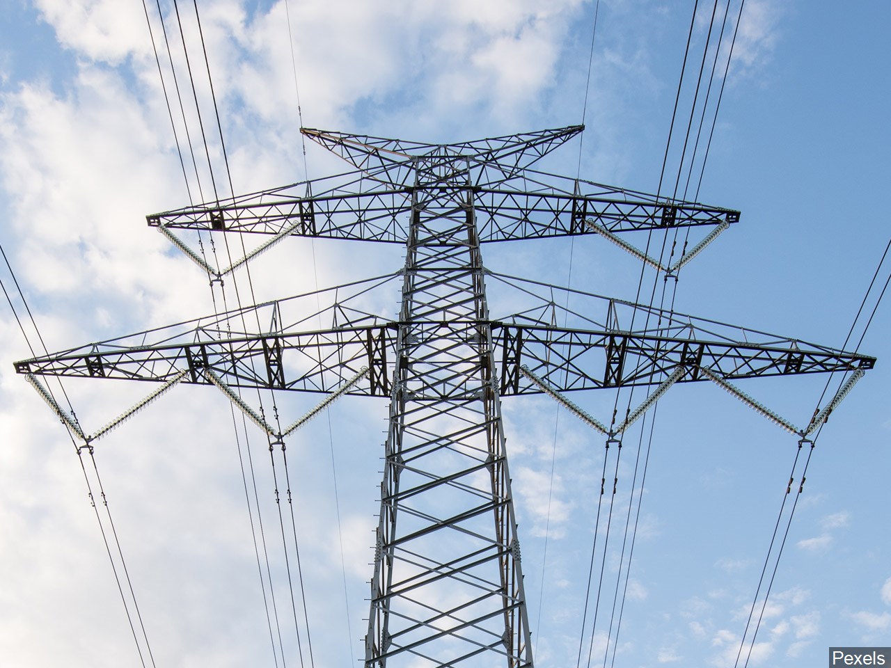 Did your utility bill rise significantly after February's extreme cold?