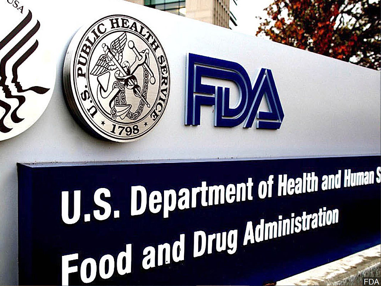 Do you agree with the FDA's move to ban menthol cigarettes? 