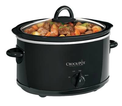 Which cookware is more deserving of WMD status?