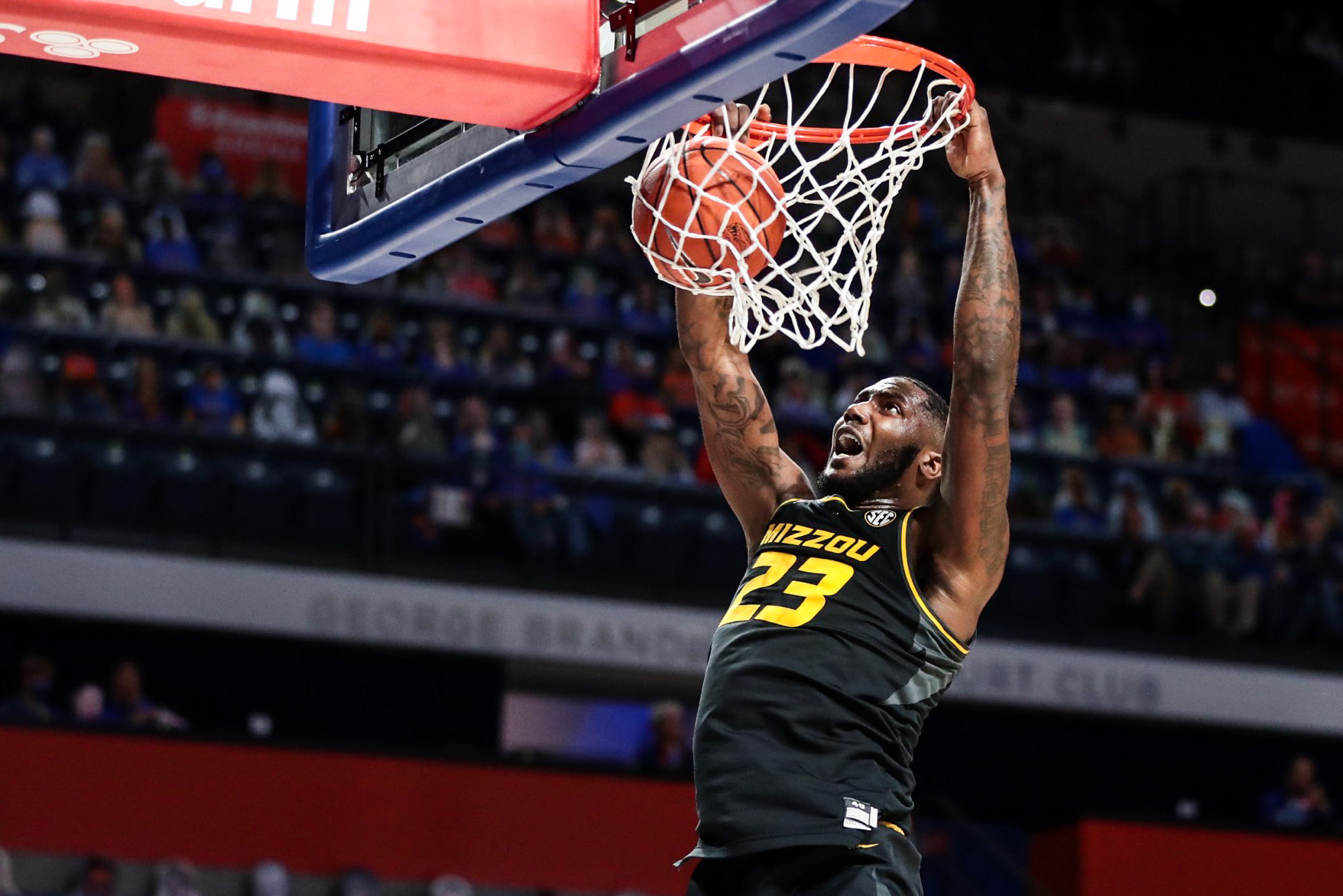 Should college athletes be able to make money from their name and likeness?