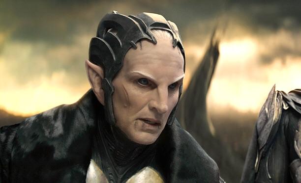 Better MCU Villain?