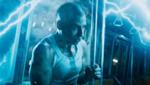 After its wild official trailer, do you think you could survive Escape Room Tournament of Champions?