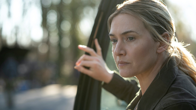 Mare of Easttown Finale: Do you think Mare made the right decision with her final arrest?