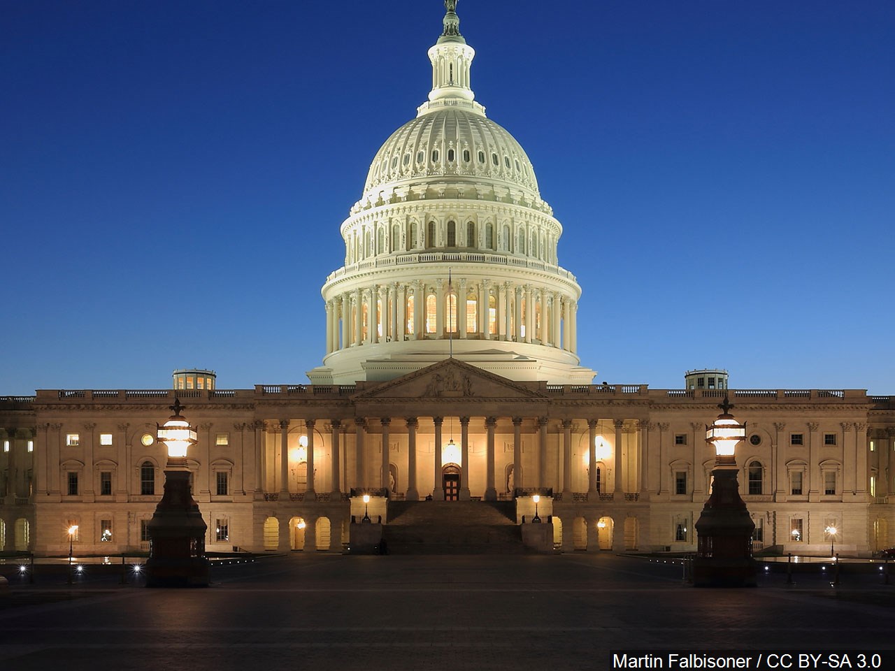 Should Congress remove Confederate statues from the Capitol?